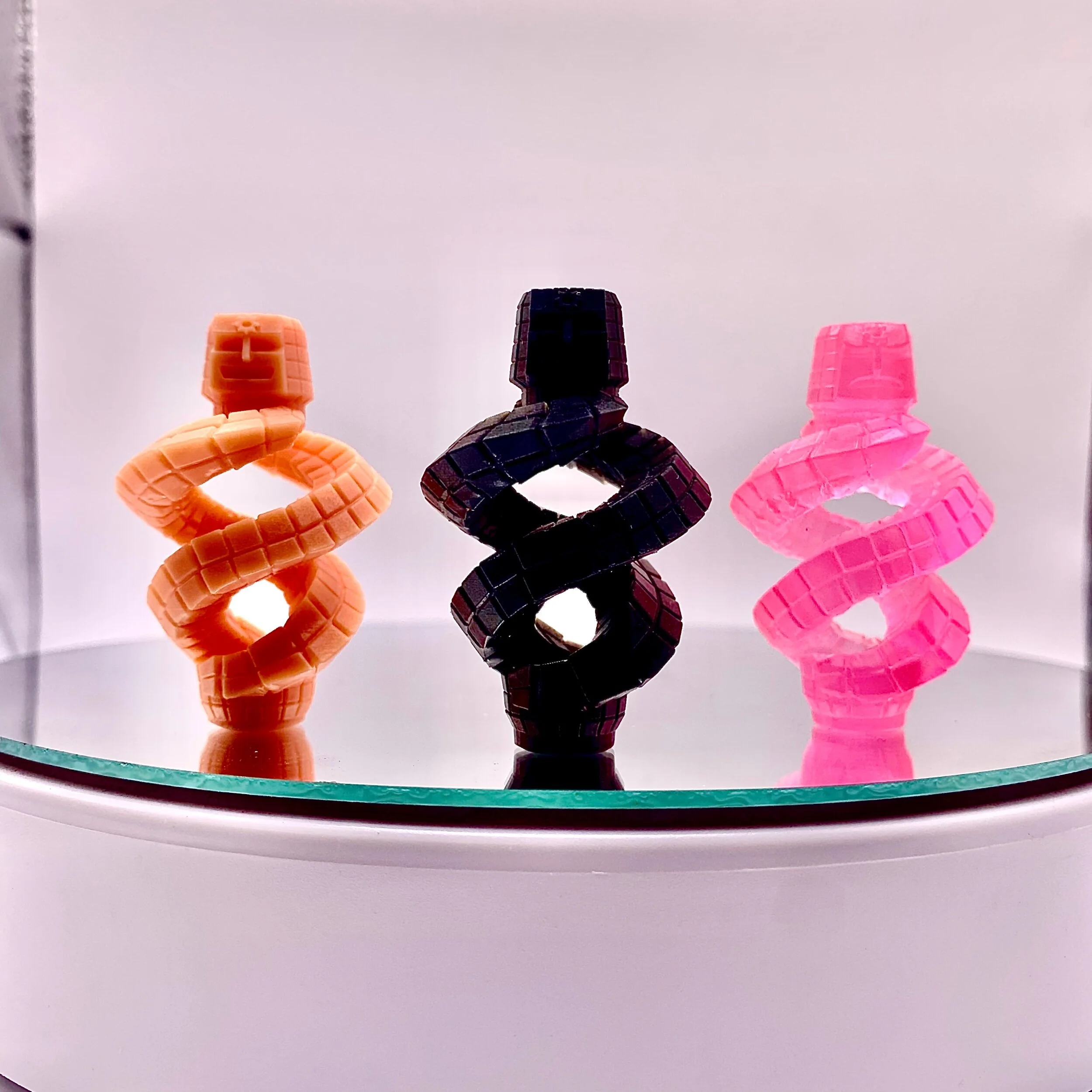 8B862815-5A61-4D24-8C5B-2696A6D4082E