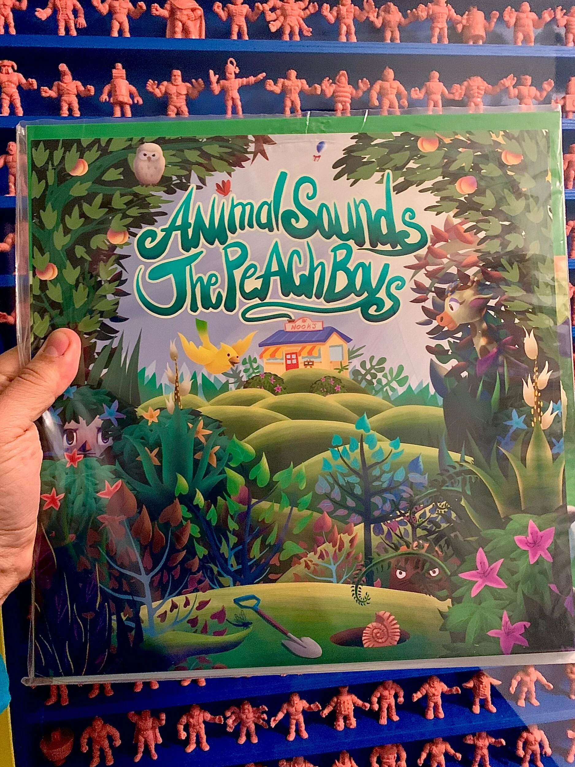 D1472D11-8273-405E-B466-AF5519FA6CFD