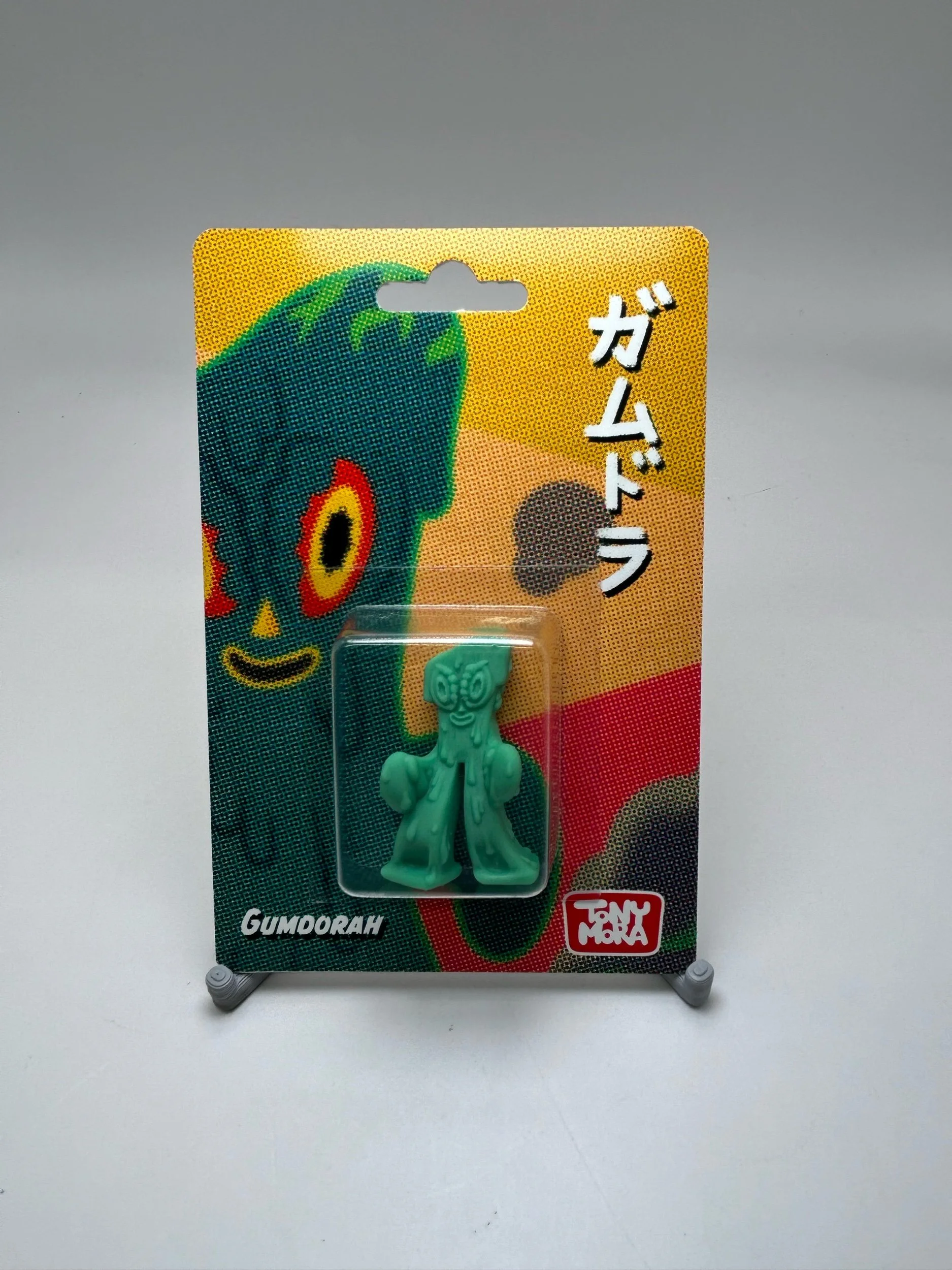 859D56E8-A4F8-41A2-A1D8-89975A4A7020.jpeg