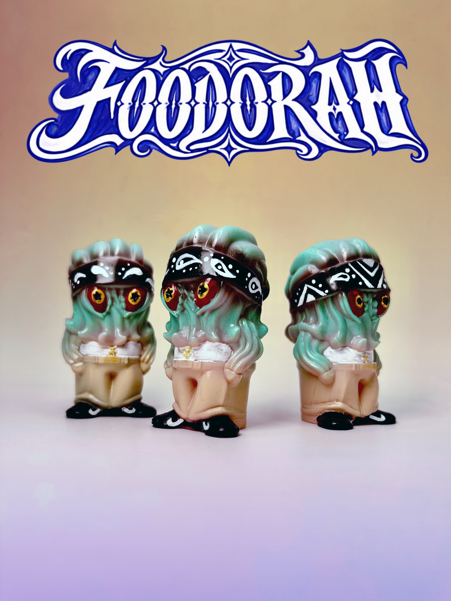 FOODORAH_IG_POST2.png