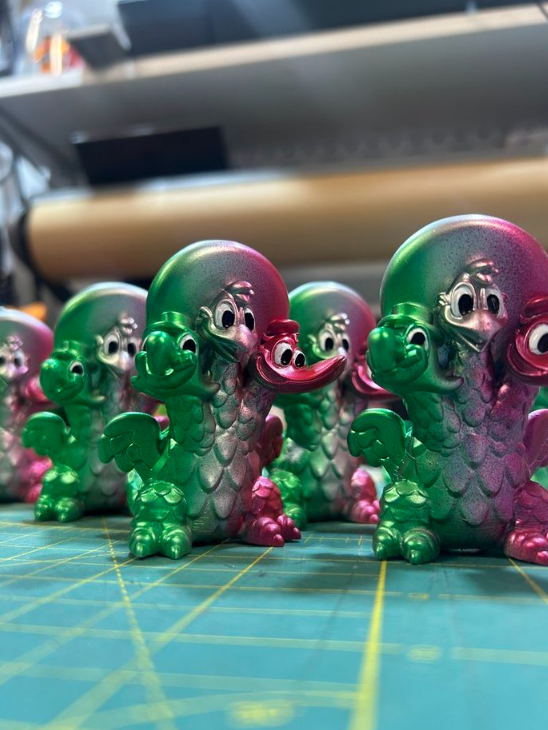 3kaijueros_groupshot.png