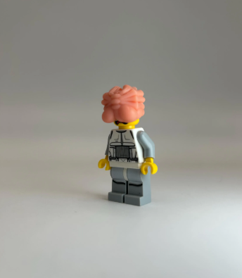 xenobricks5.png