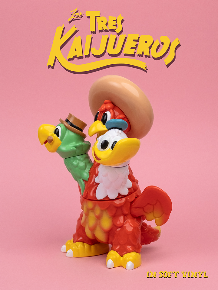 3KAIJUEROS_INDITOY_2026_IGPOST3.png