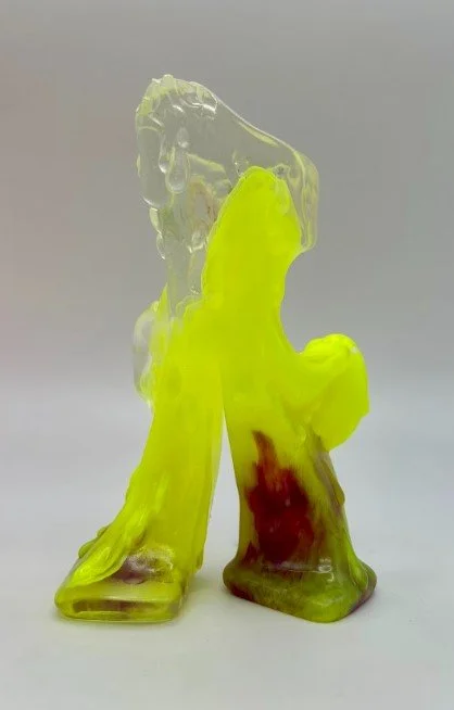 gumyellowslimeback.jpg