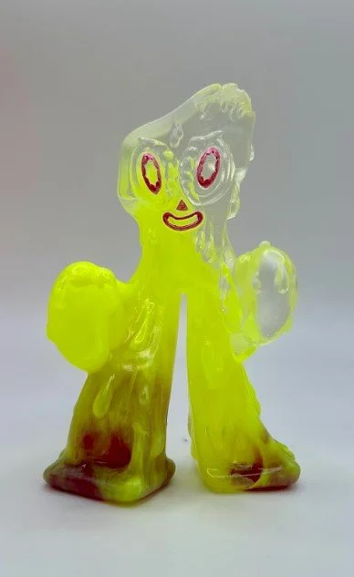 gumyellowslime.jpg