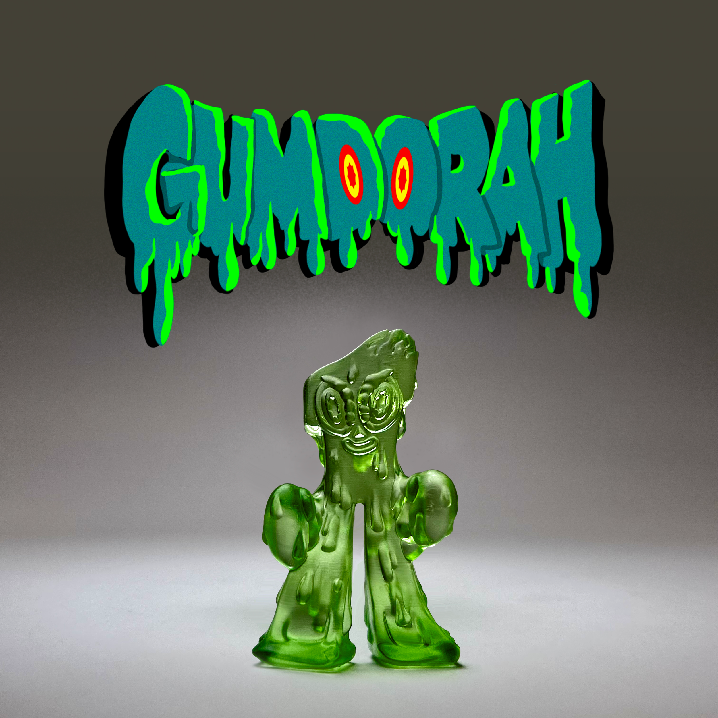 GUMDORAH_IG_SLIMER_POSTS.png