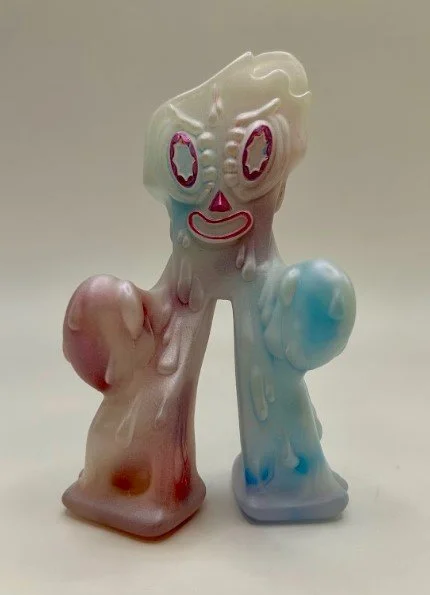 gumfrosty.jpg