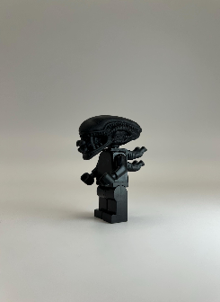 xenobricks2.png