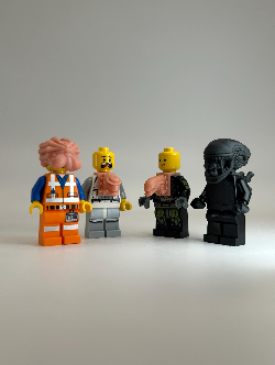 xenobricks1.png