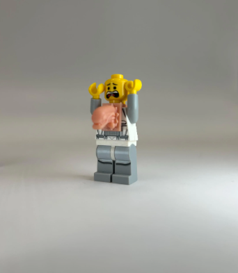 xenobricks4.png