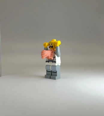 xenobricks6.png