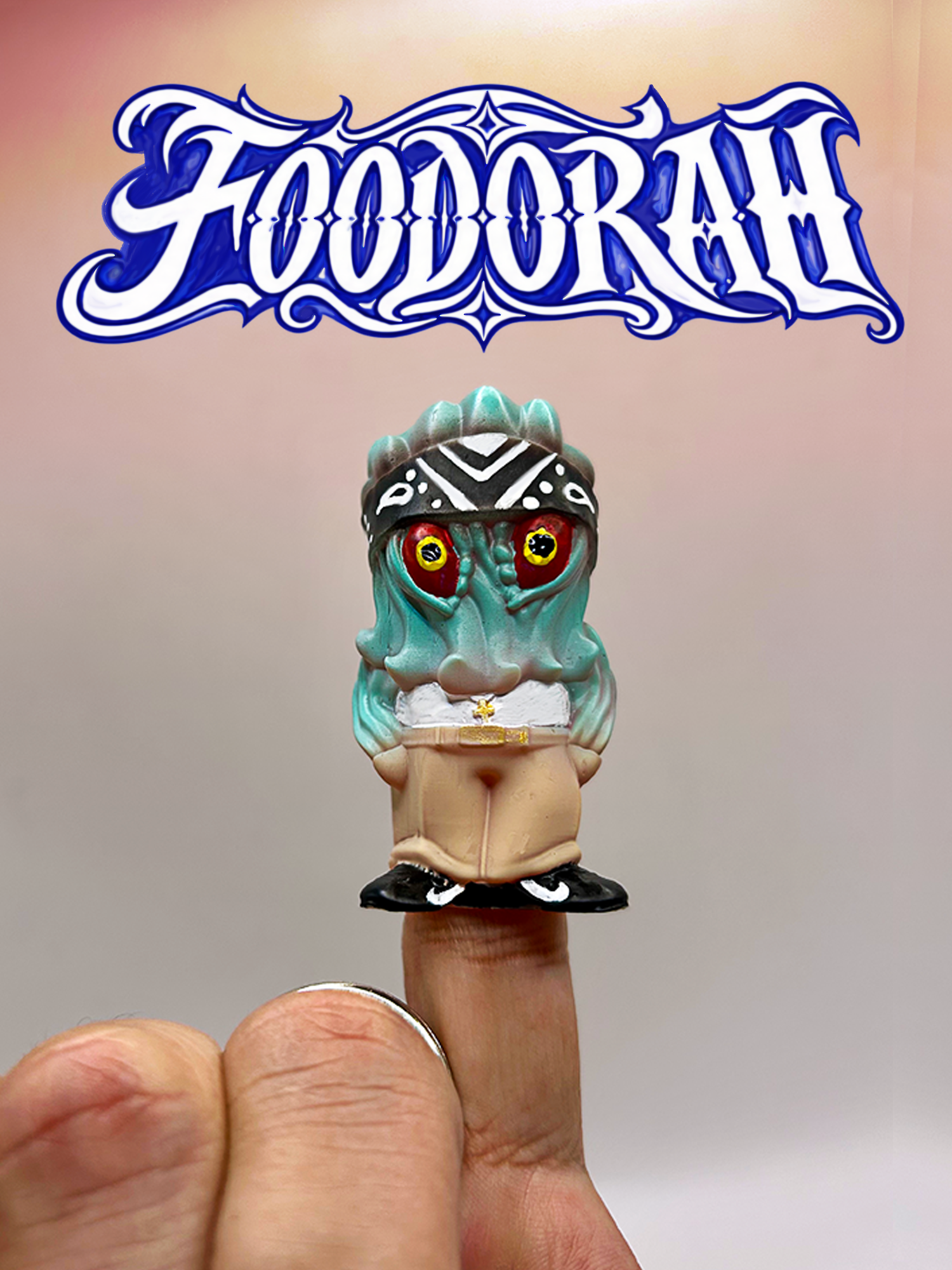 FOODORAH_IG_POST.png