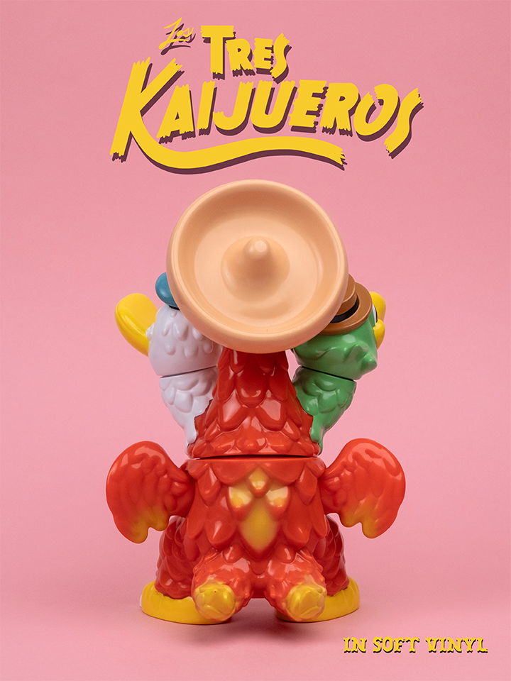 3KAIJUEROS_INDITOY_2026_IGPOST4.png