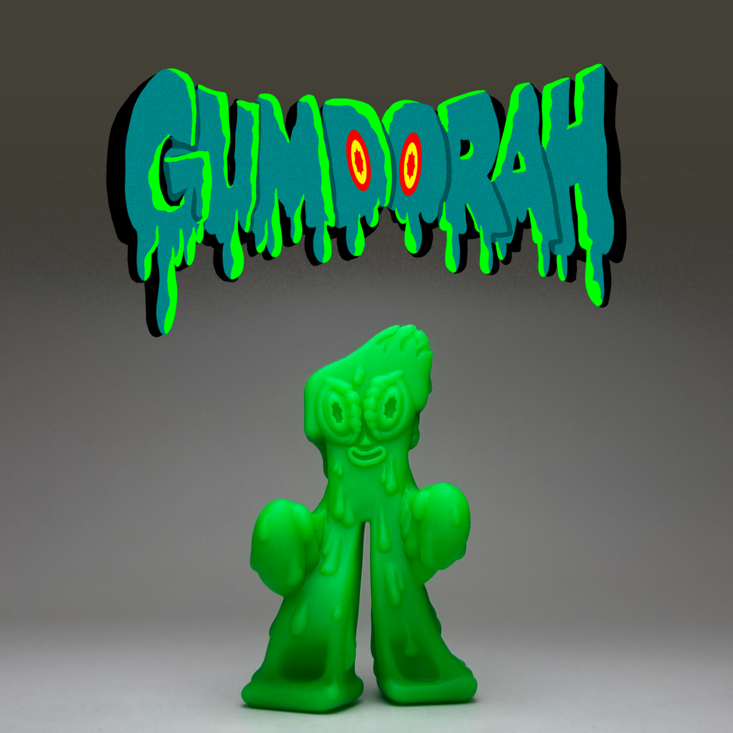 GUMDORAH_IG_NEON_POSTS.png