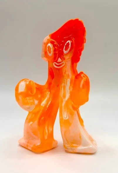 gumorangecreamsicle.jpg