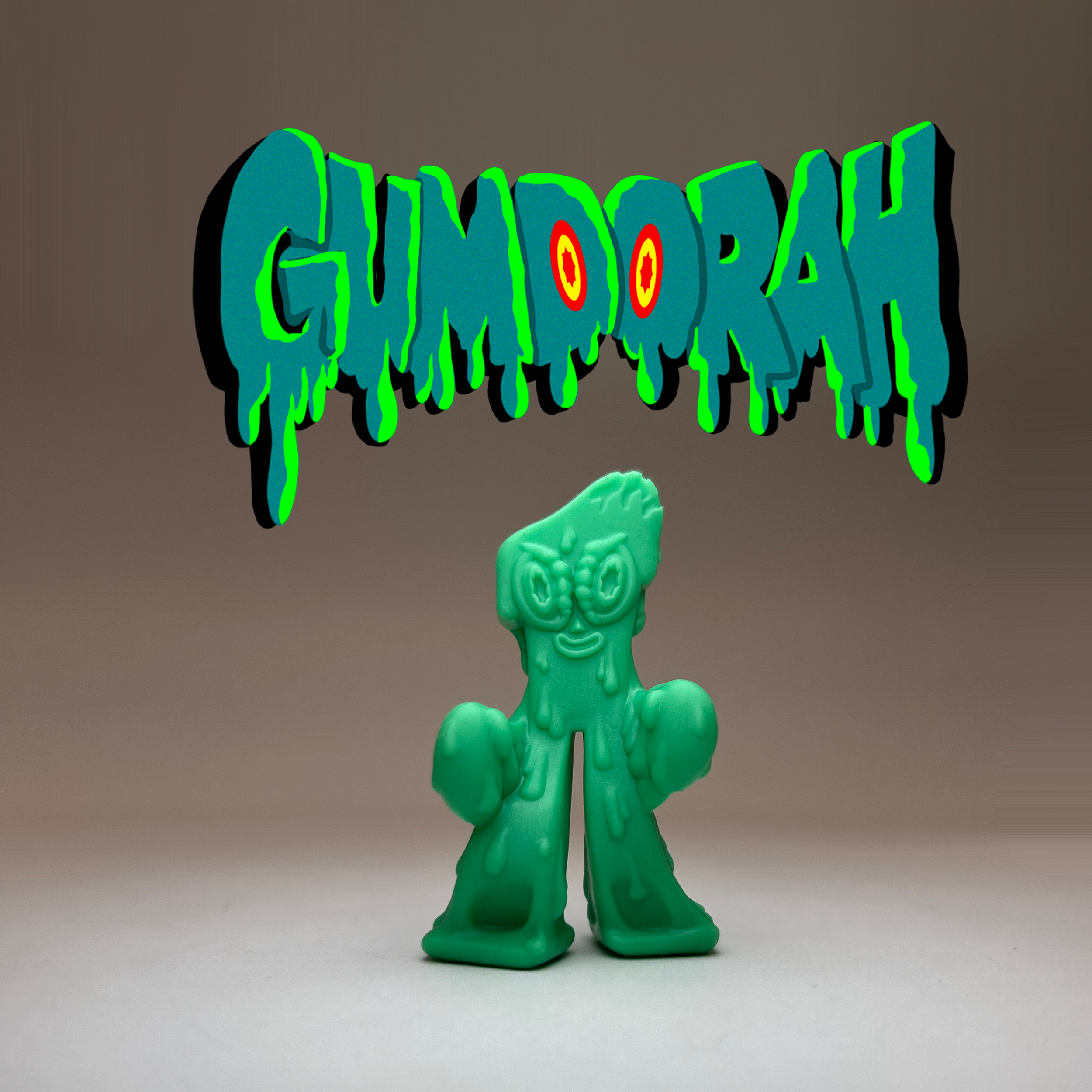 GUMDORAH_GREEN_IG_POSTS.png