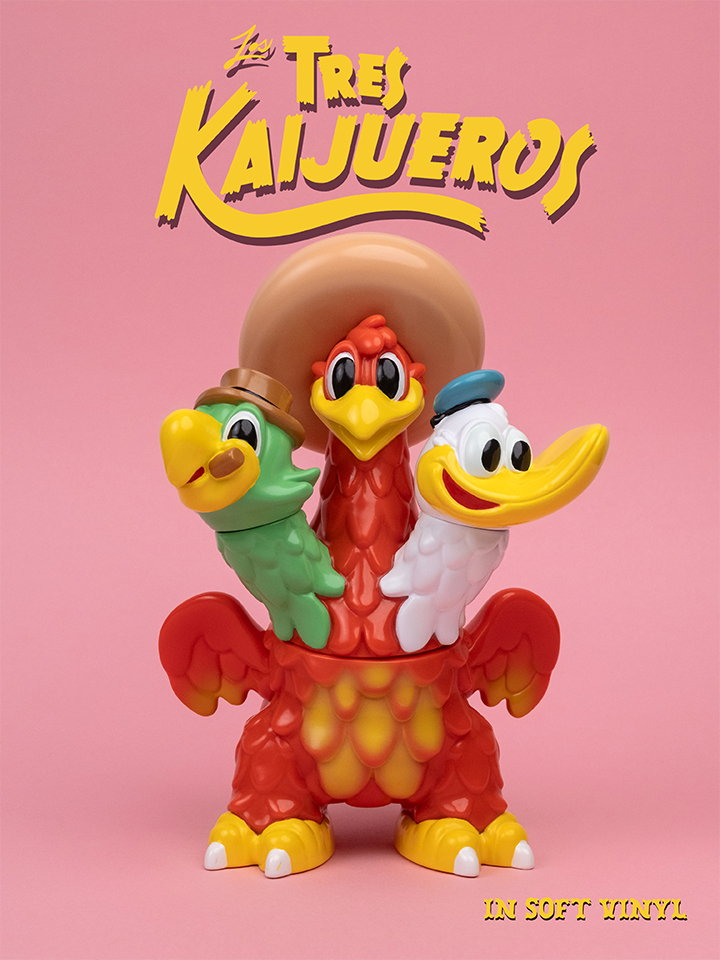 3KAIJUEROS_INDITOY_2026_IGPOST.png