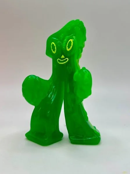 gumooze.jpg