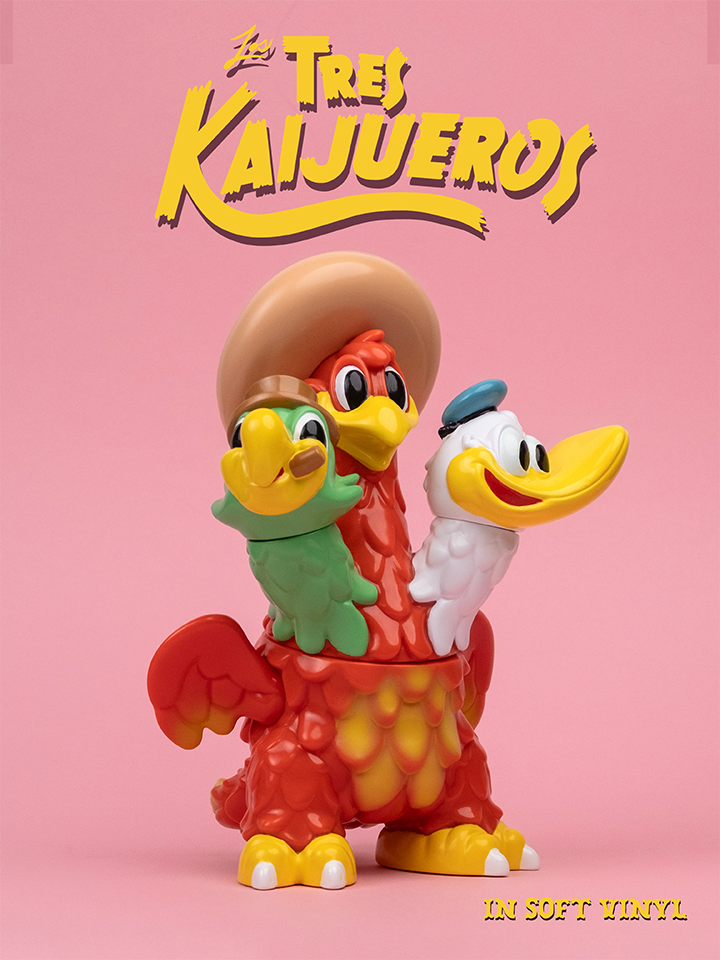 3KAIJUEROS_INDITOY_2026_IGPOST2.png