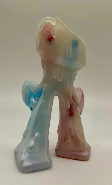 gumfrostyback.jpg