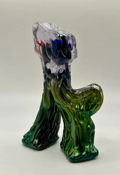 gumtransmorphicationback.jpg
