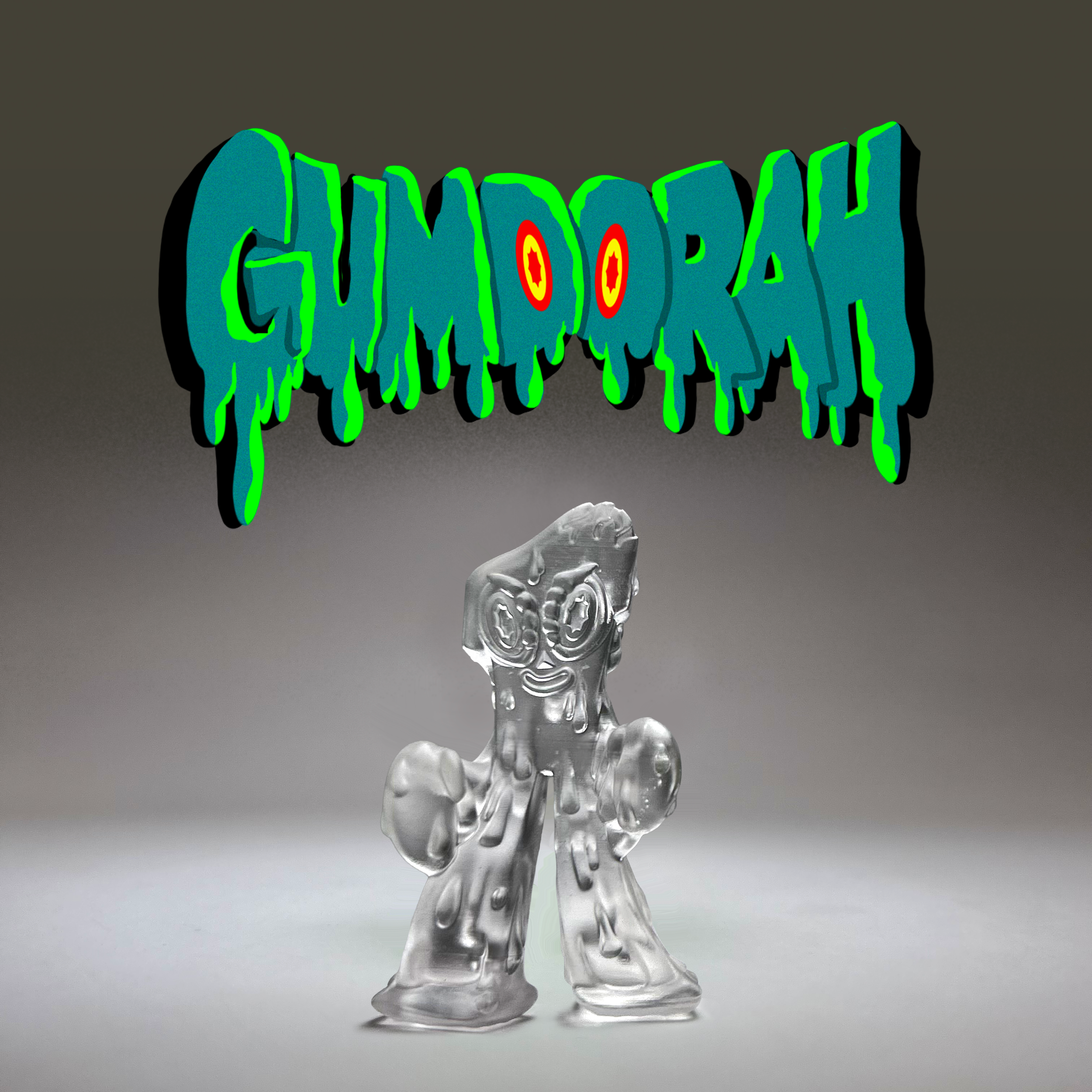 GUMDORAH_IG_GHOST_POSTS_02.png