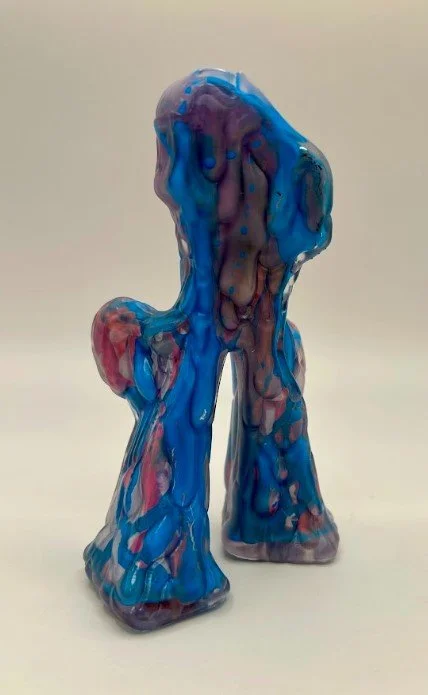 gumcottoncandyback.jpg
