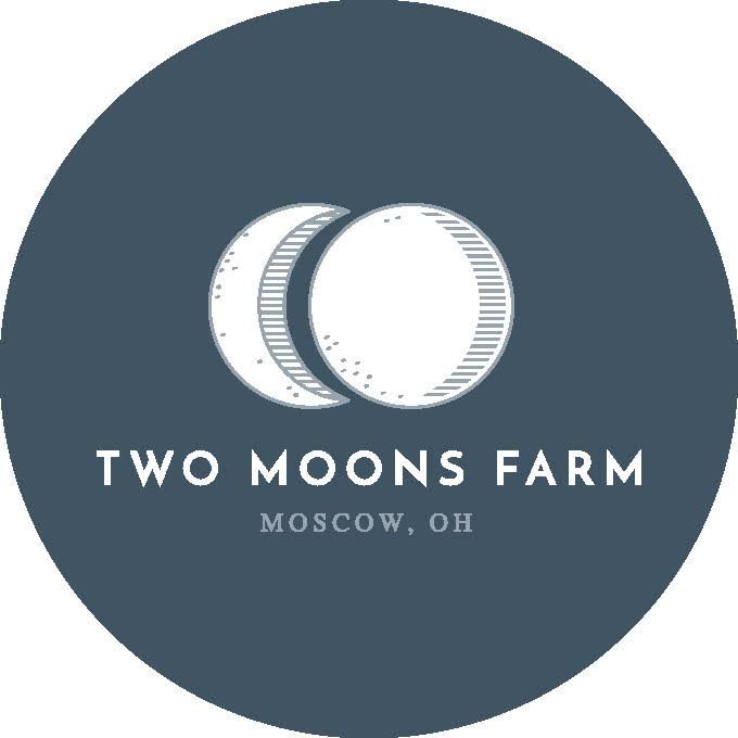 Two Moons Farm