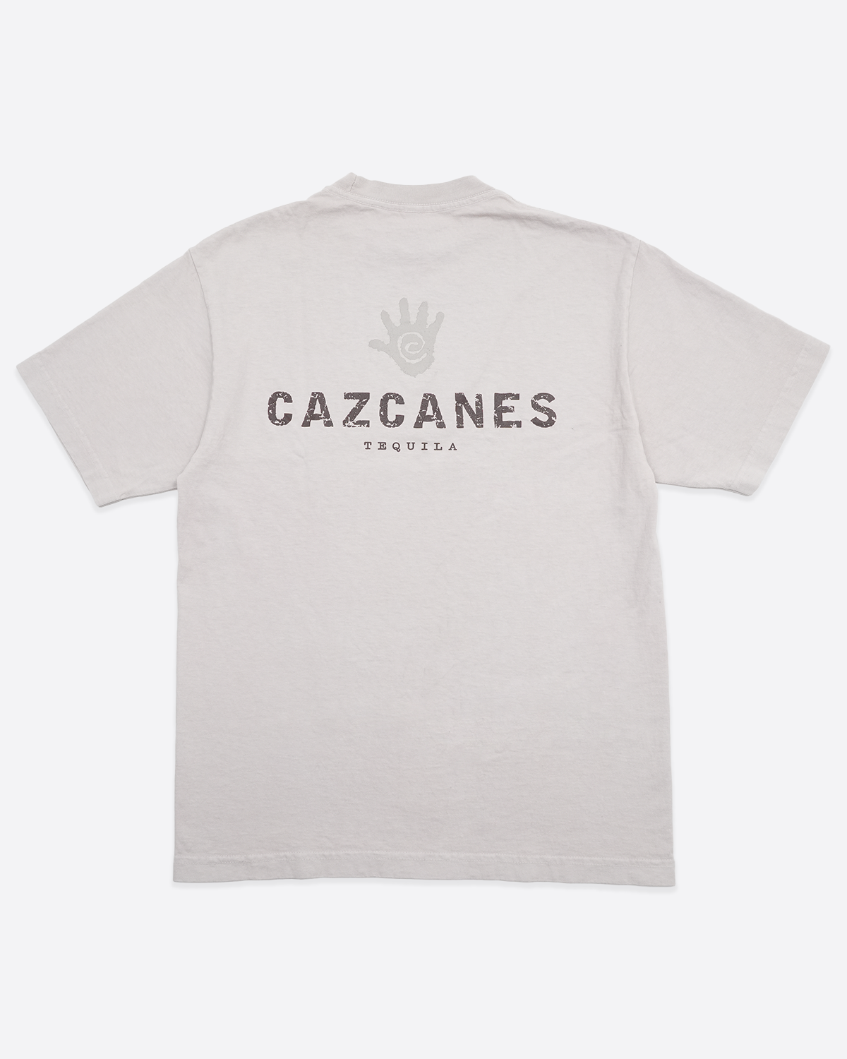 Cazcane_Ecom_Tee_Bone_03.png