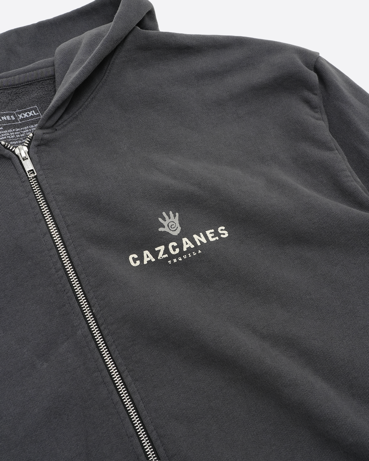 Cazcane_Ecom_Zipup_Grey_v2_02.png