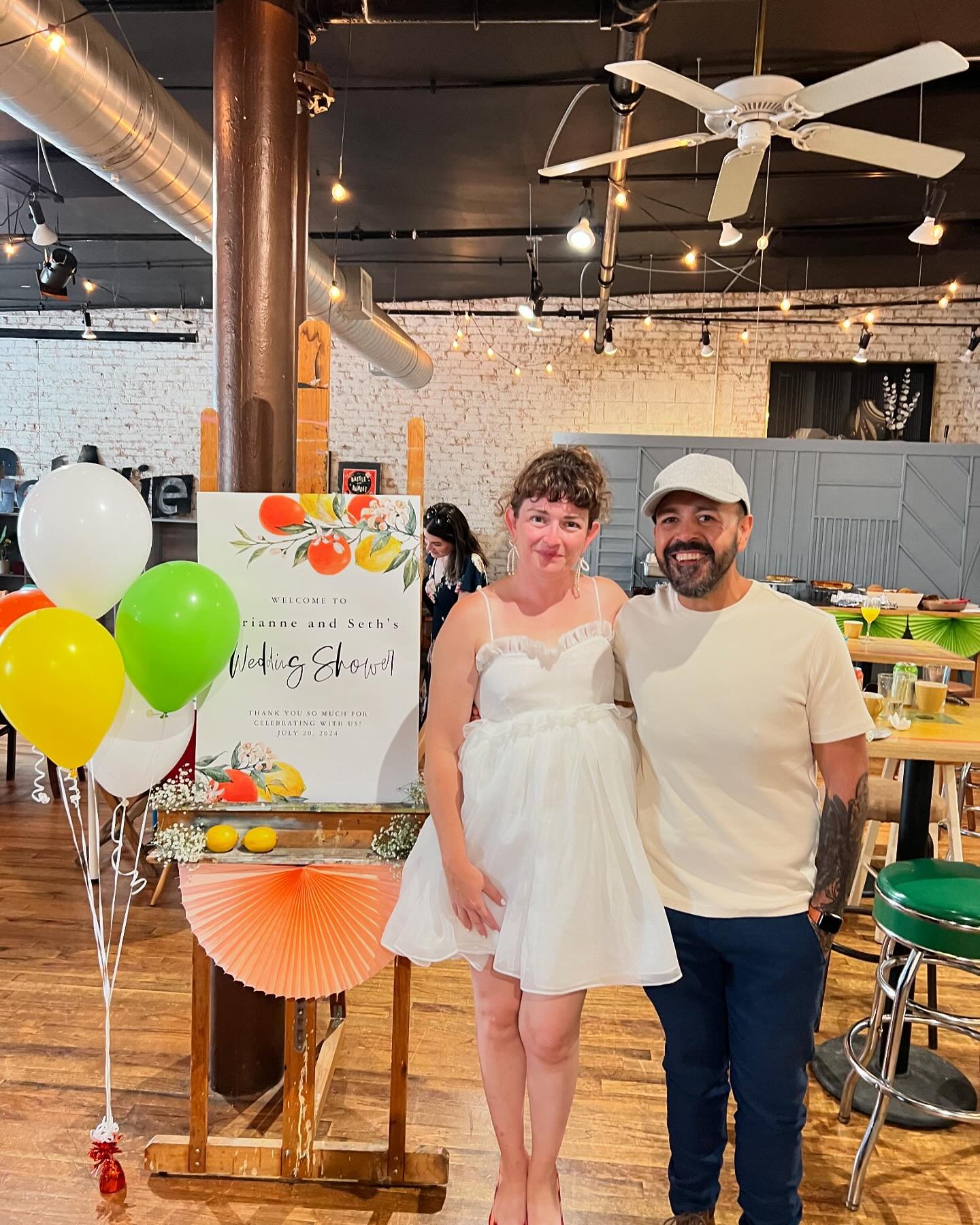 Farewell July, it&rsquo;s been fun! 

.
.
.

#chavamancera #estudiochava #farewelljuly #solongjuly