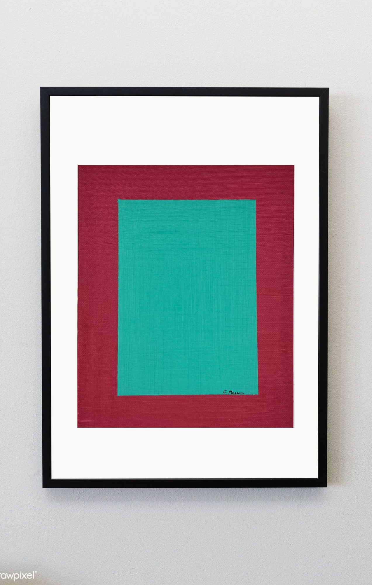Untitled design (3).png