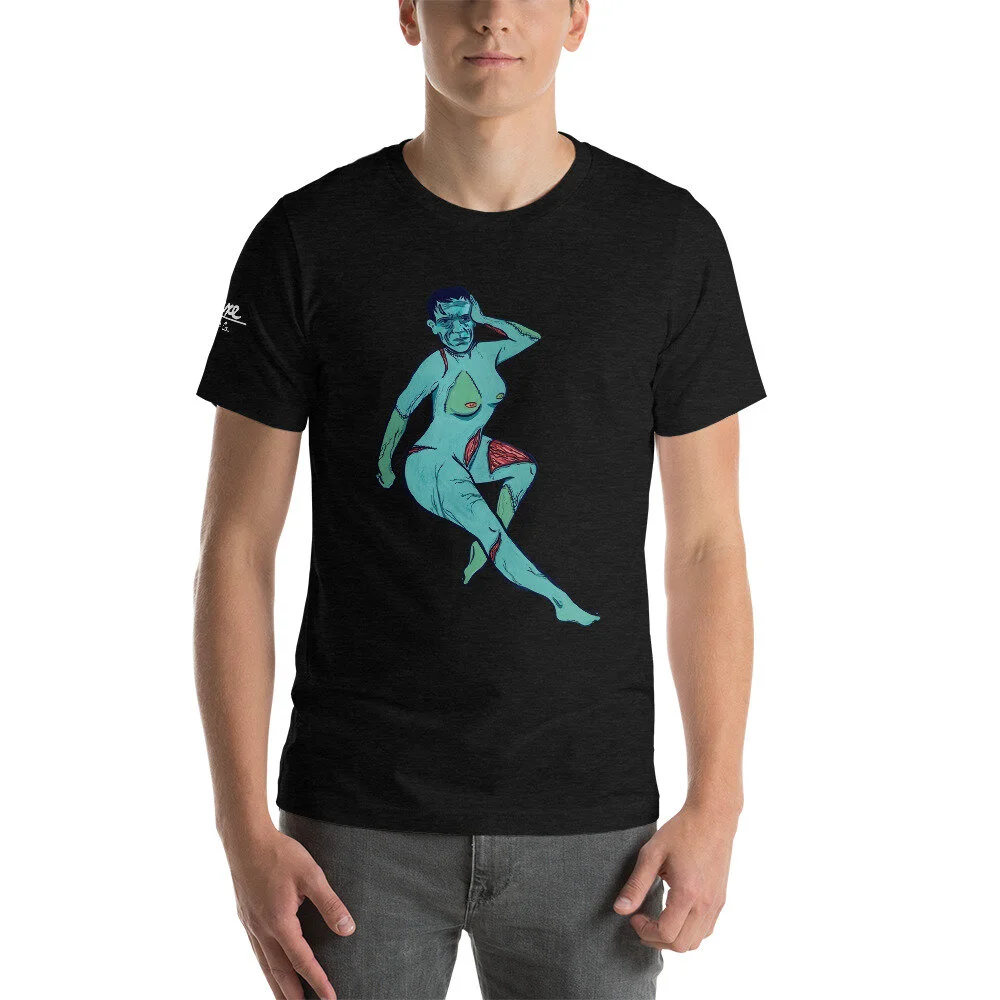 unisex-staple-t-shirt-black-heather-front-6157ad58c7a9b.jpg
