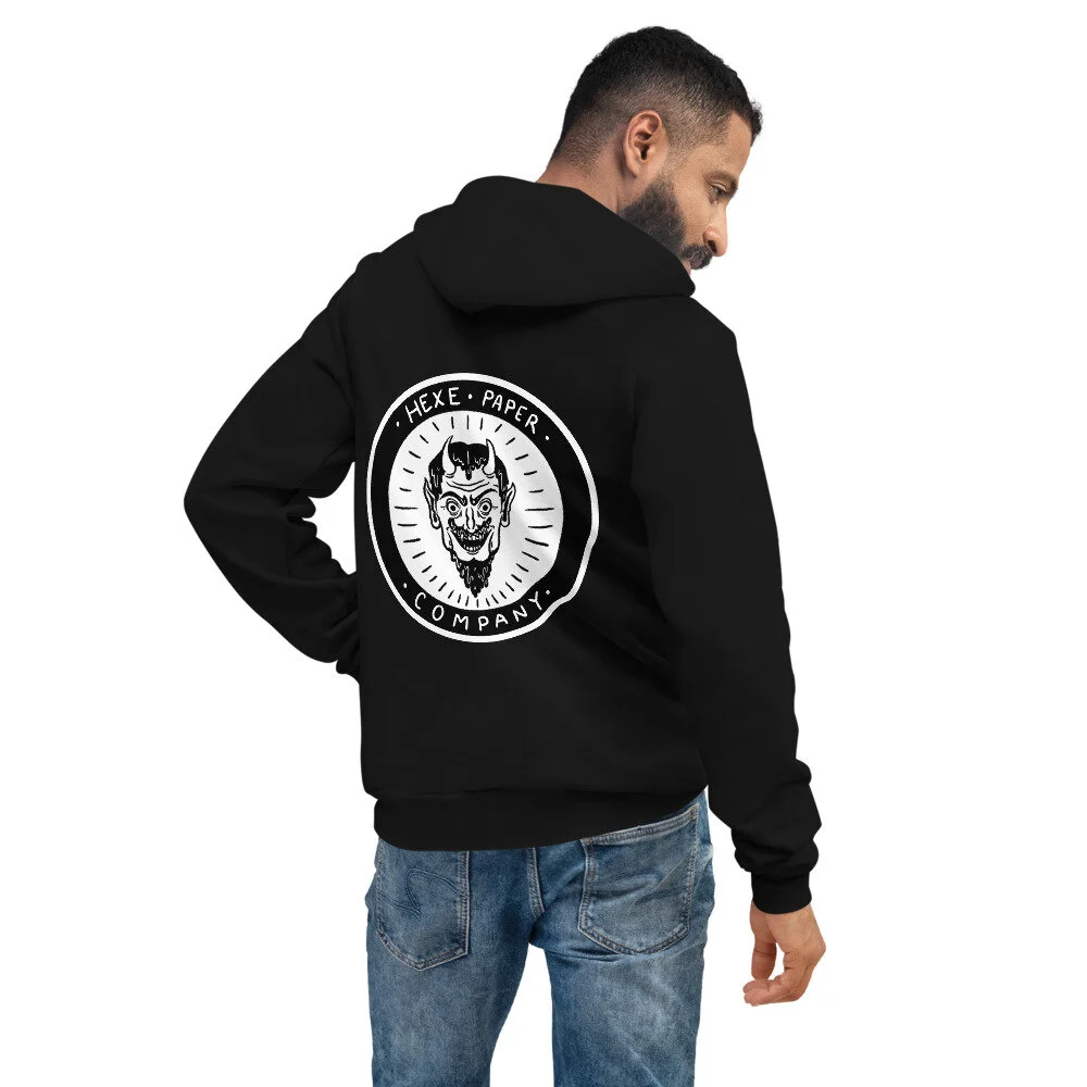 unisex-pullover-hoodie-black-back-6157b0a032267.jpg