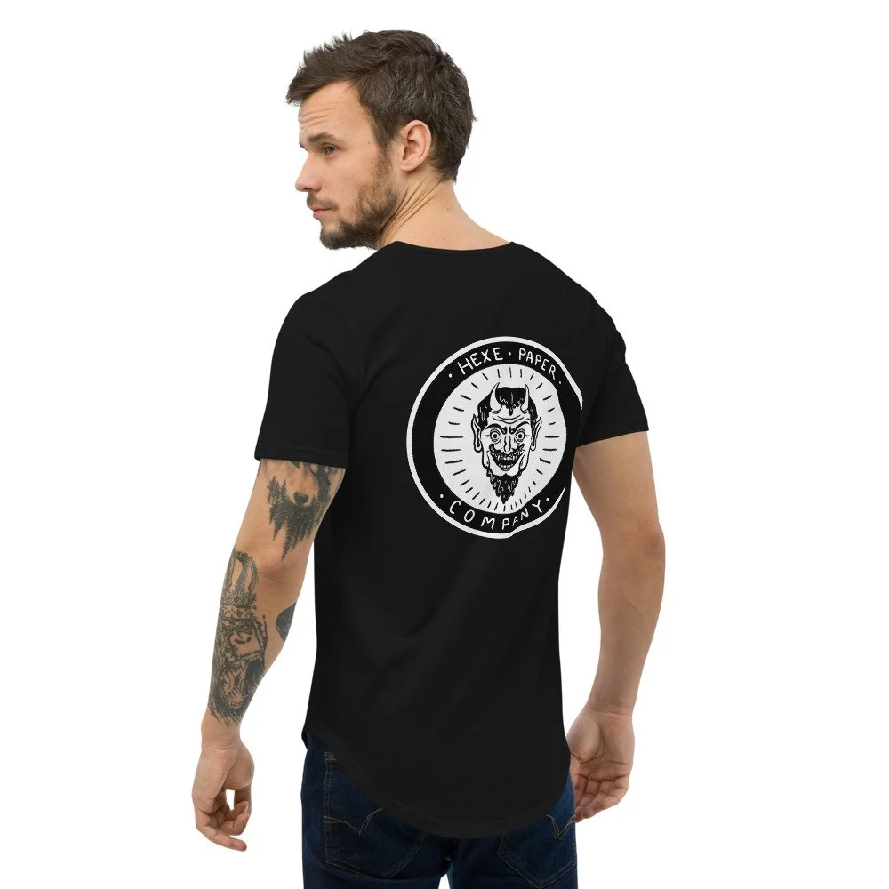 mens-curved-hem-t-shirt-black-back-61a2af33b1d37.jpg