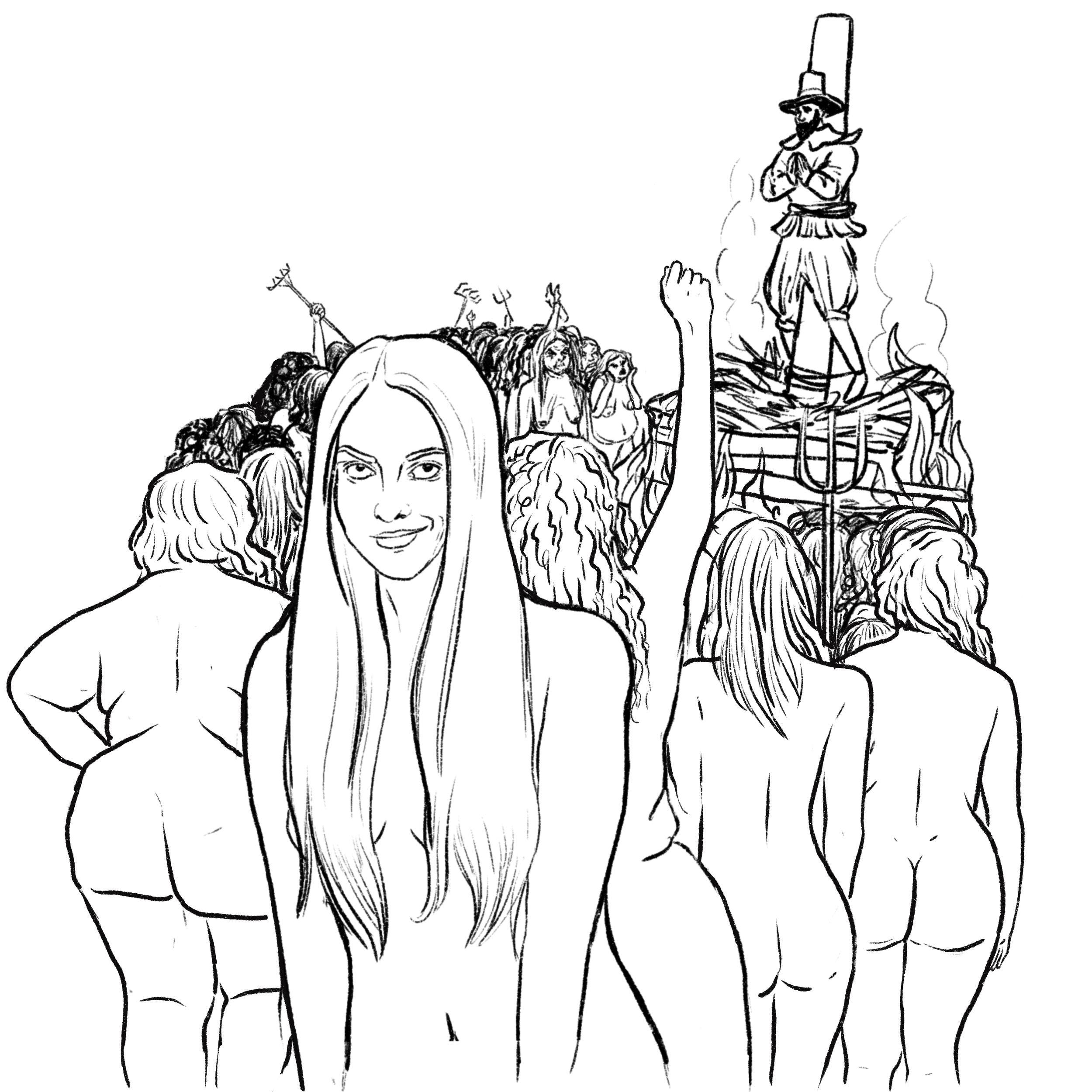 IMG_5609.png