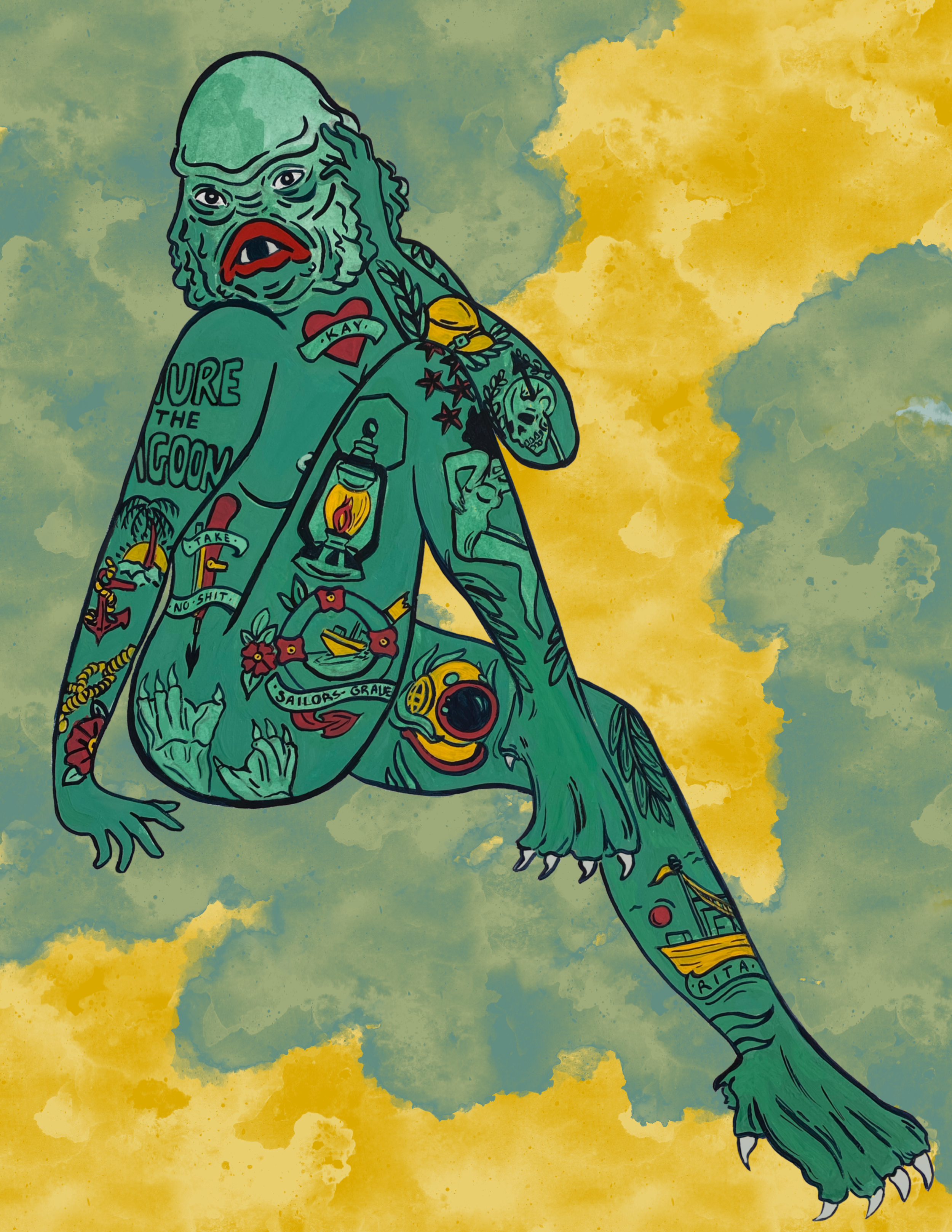 7C220A33-0C78-4F69-9514-B2B4F45CA42F.png