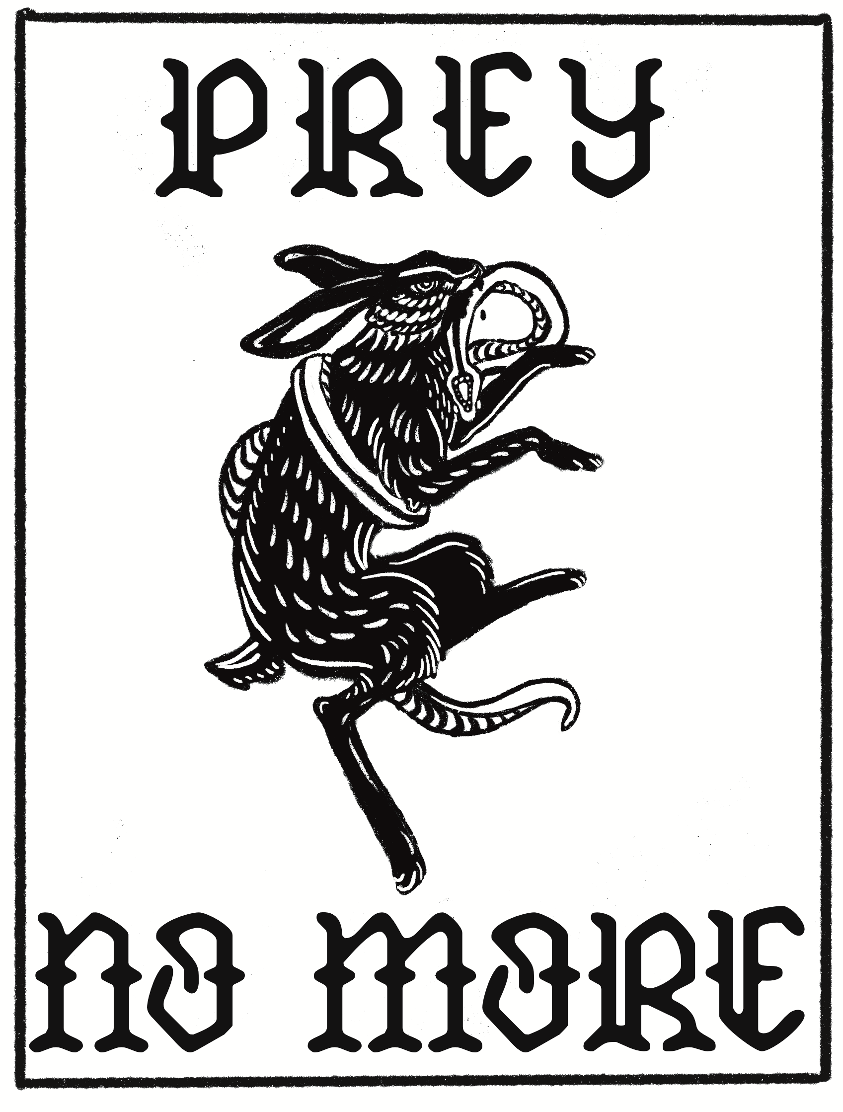 IMG_5682.png