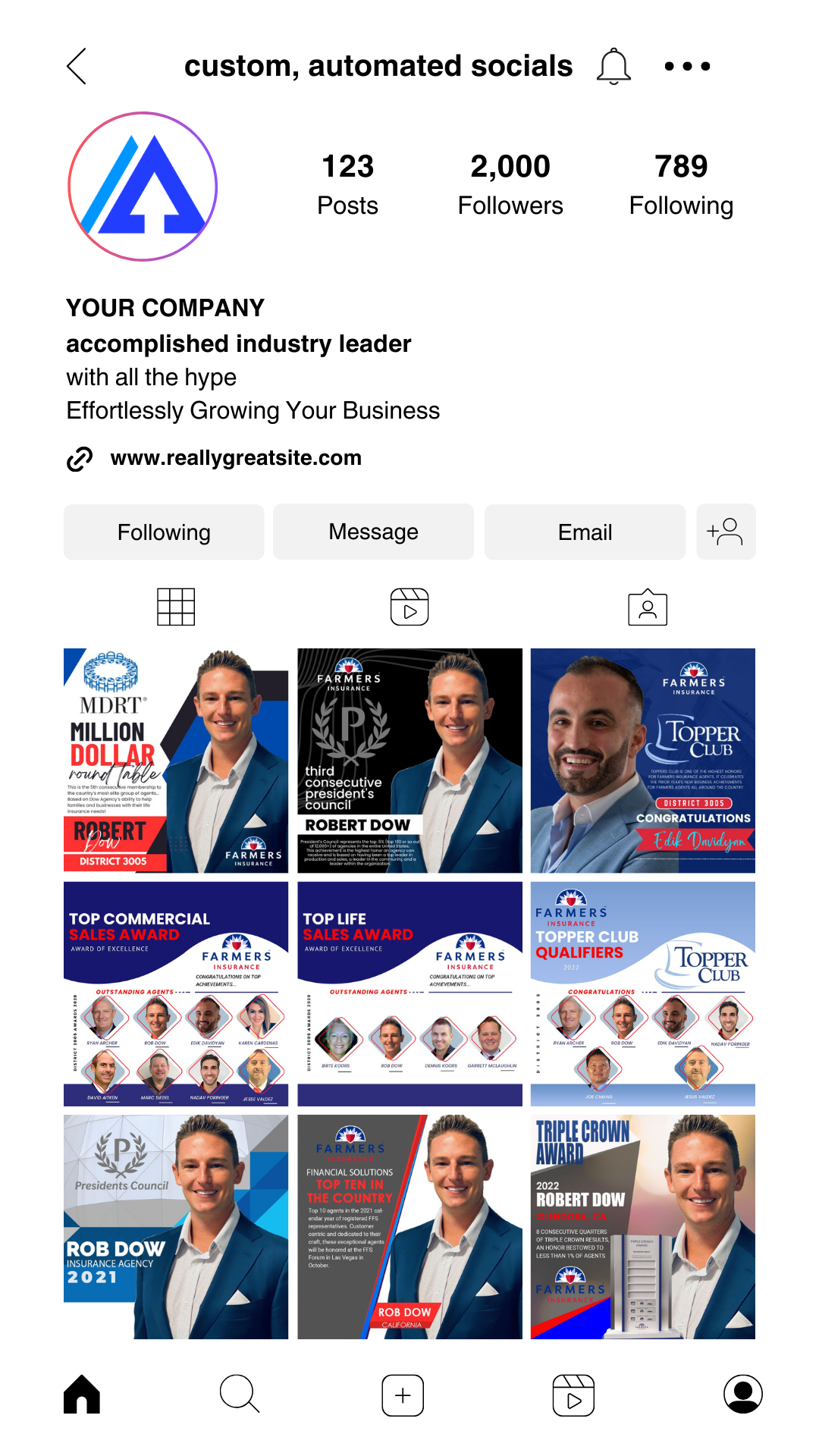 Instagram Portfolio.png