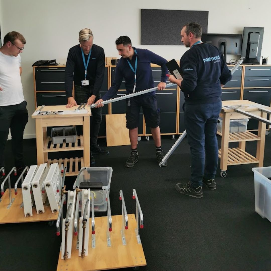      

 
    TOYOTA KAIZEN TRÆNING  
 




















  
  



    

 
   KAIZEN – træn løbende forbedringer efter original metode fra TOYOTA CITY.  
 




















  
  



    










































  

    

       