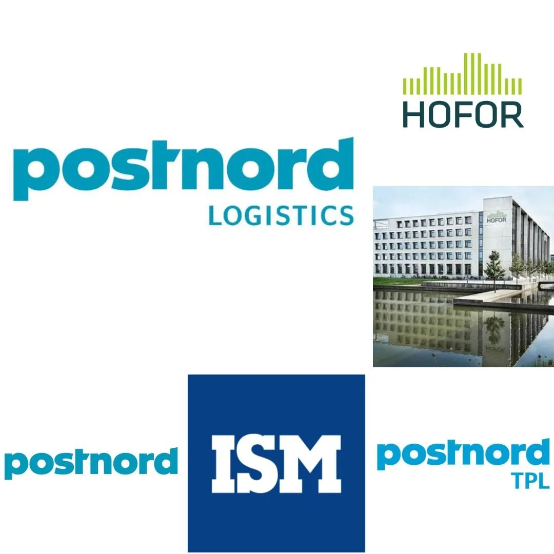      

 
   HVAD SIGER ANDRE? 
 




















  
  



    

 
    Find de fulde udtalelser på  Lars’s LinkedIn profil  
 




















  
  



    










































  

    

       

         
          
    