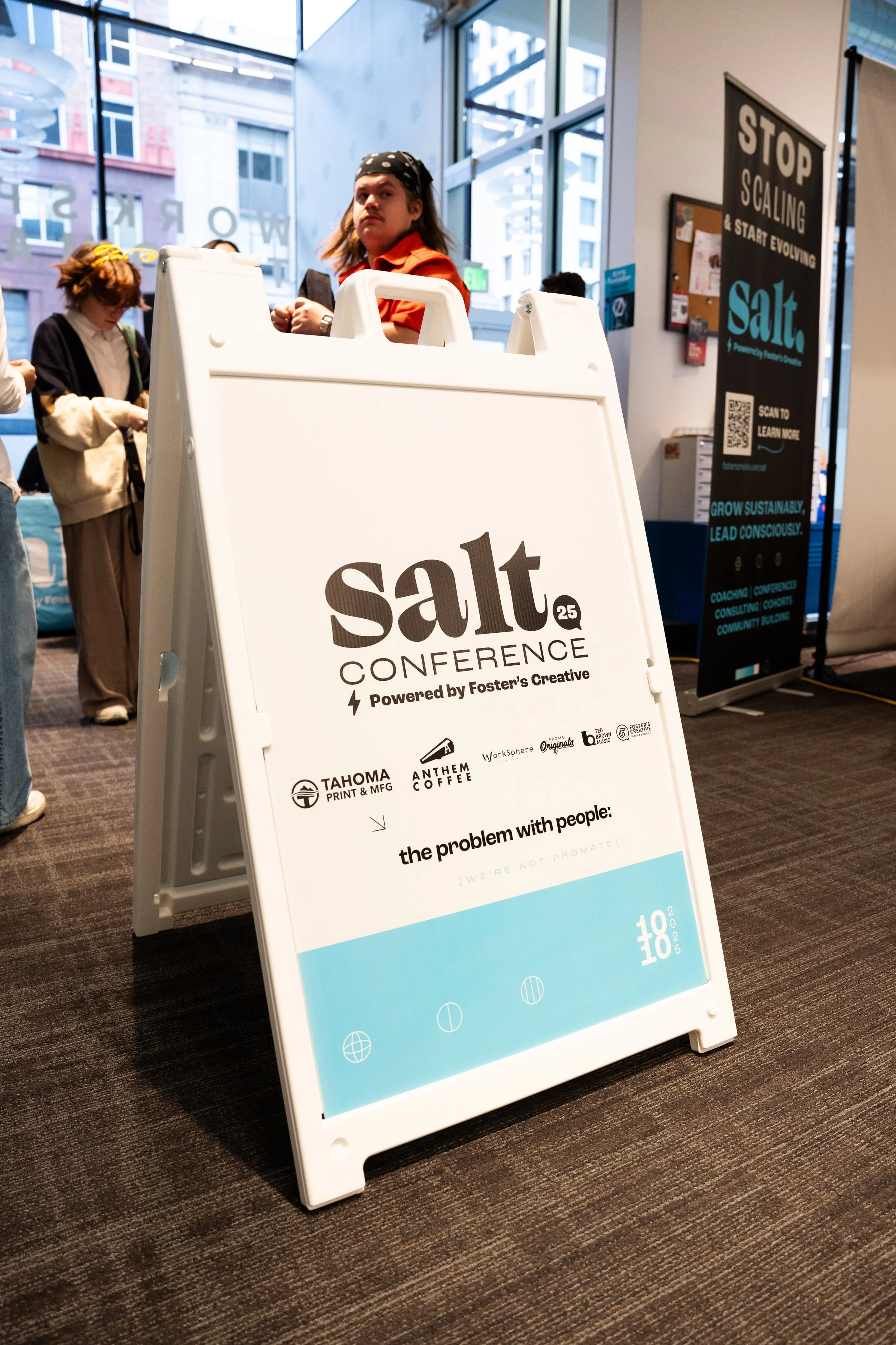 SALT 2025 Recap Photos -32.jpg
