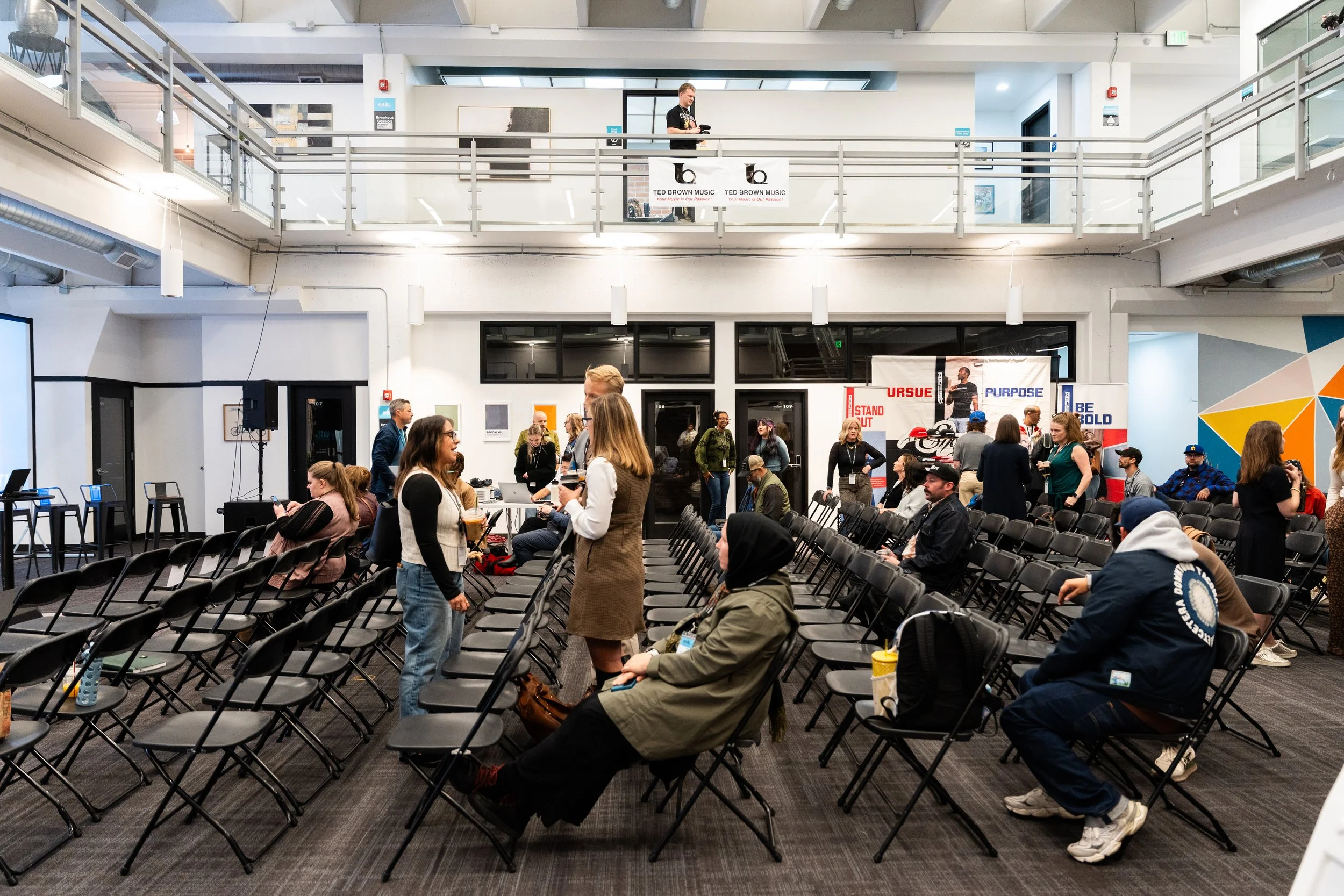 SALT 2025 Recap Photos -41.jpg