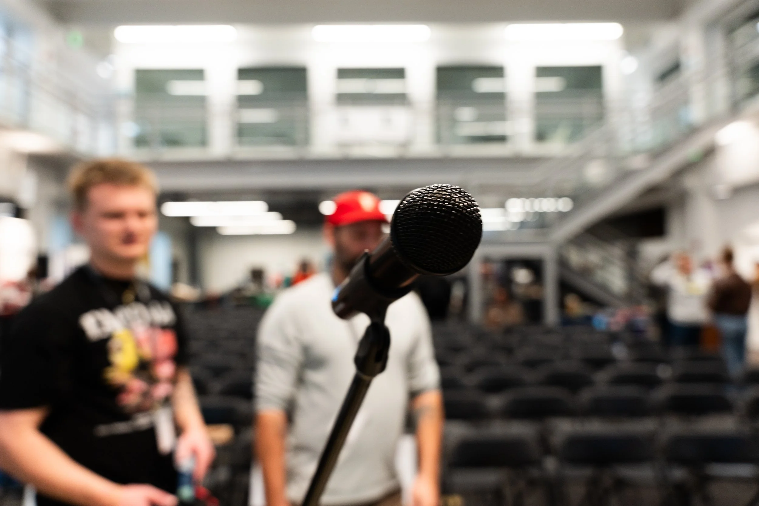 SALT 2025 Recap Photos -36.jpg