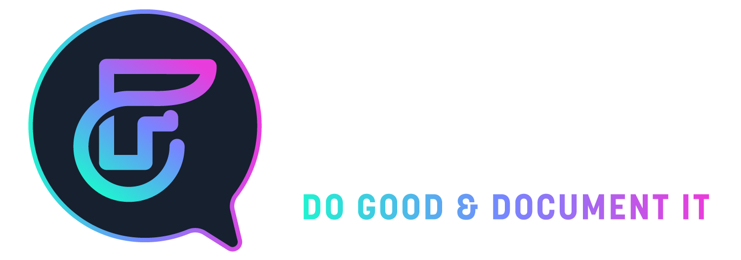 Foster&#39;s Creative