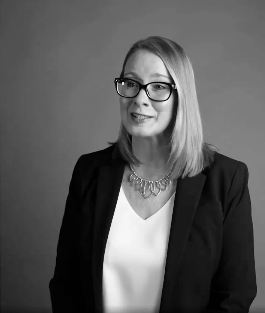 #LoveLocal: Jennifer Schomburg & St. Joes