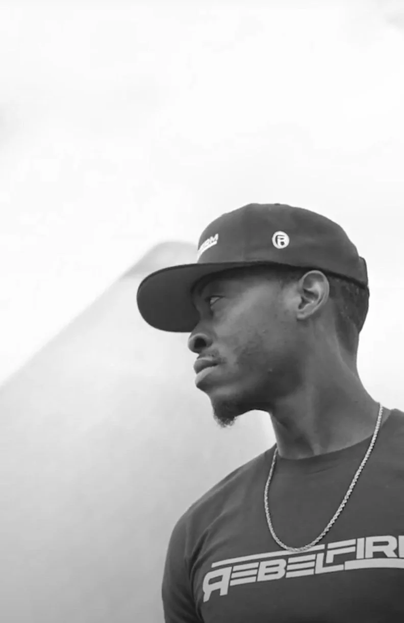 #LoveLocal: Phil Jacobs