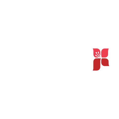 fosters-creative_city-of-university-place_logo.png