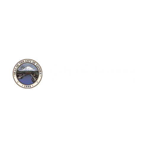 fosters-creative_city-of-tacoma_logo.png