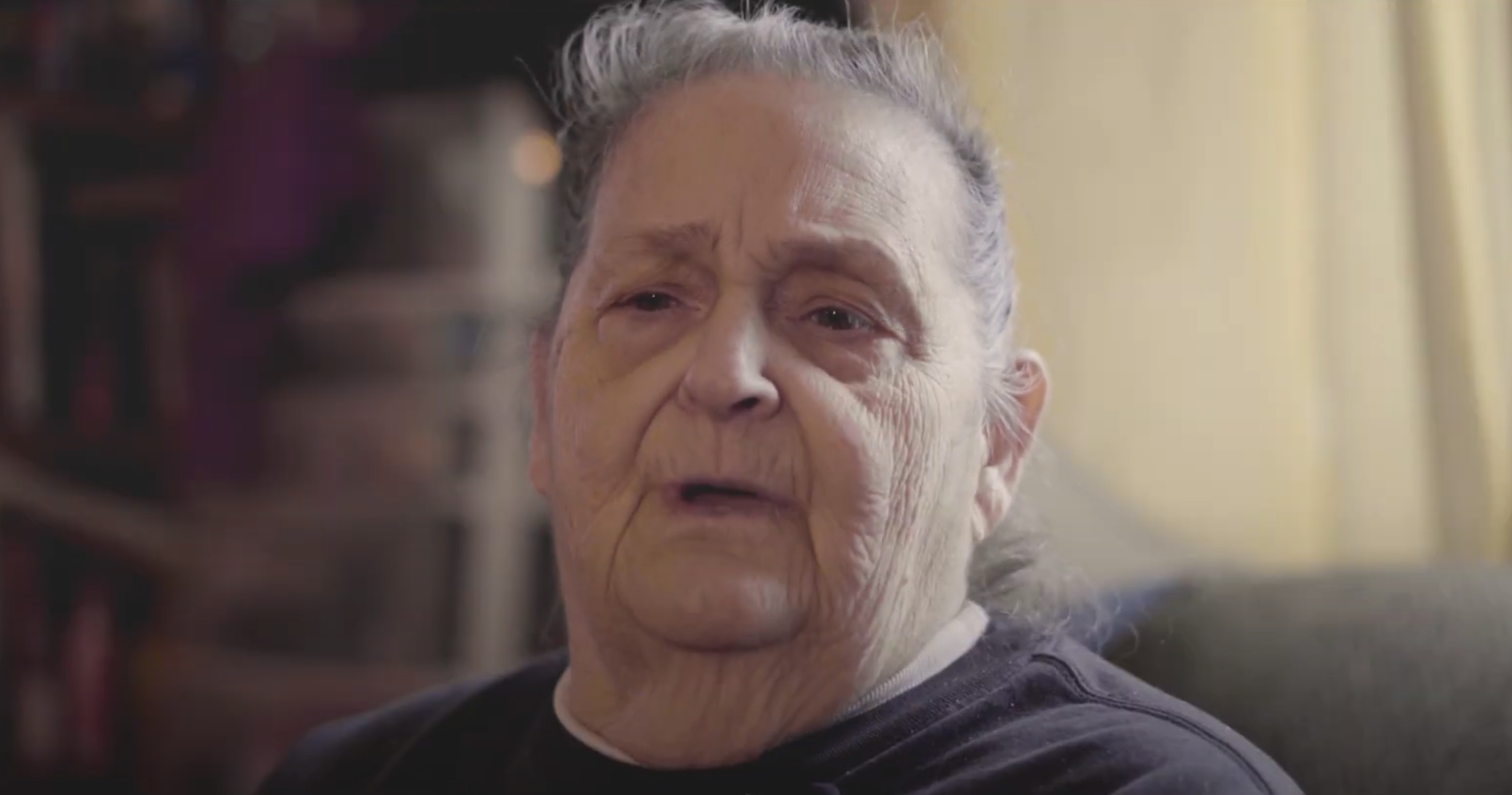 Video Gallery: Documentaries